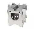 Savotta Happy Stove -risukeitin - Campingspisar - 6419134174176 - 1