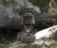 Savotta Happy Stove -risukeitin - Campingspisar - 6419134174176 - 3