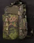 Savotta Lidded GP pouch 4x5 green - Fickor för plate carriers - 6419134206846 - 10