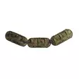 Savotta Valjas 3-Piece Belt Pad M05 - Utrustnings- och stridsbälten - 6419134207676 - 1