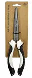 Saxa All Round Pliers - Tänger - 6438407000776 - 2