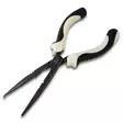 Saxa All Round Pliers - Tänger - 6438407000776 - 1