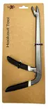 Saxa Hookout Tool - Tänger - 6438407000806 - 2