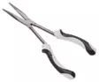 Saxa Long Nose Pliers Straight - Tänger - 6438407012076 - 2