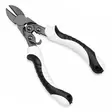 Saxa Strong Hook Cutter - Tänger - 6438407012106 - 1