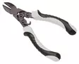 Saxa Strong Hook Cutter - Tänger - 6438407012106 - 1