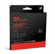 Scientific Anglers Amplitude Smooth MPX - Flytlinor - 840309141246 - 1