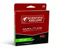 Scientific Anglers Amplitude Smooth VPT 2.0 - Flytlinor - 840309139816 - 1