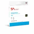 Scientific Anglers Frequency MPX Moss - Flytlinor - 840309142656 - 2