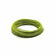 Scientific Anglers Frequency MPX Moss - Flytlinor - 840309142656 - 5
