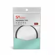 Scientific Anglers Headway Tips 18ft - Utbytbara tips - 840309141956 - 1