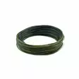 Scientific Anglers Sonar Stillwater SD S5/S7 - Sjunklinor - 840309110976 - 5