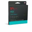 Scientific Anglers Sonar Titan Triple Density I/S3/S5 - Sjunklinor - 840309103916 - 2