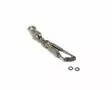Scientific Anglers Tippet Rings - Övriga tillbehör - 840309135856 - 2