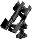 Scotty Orca Rod Holder 400 - Spöhållare - 062017004006 - 5