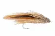 Sculpin Spuddler Streamer - Streamers och leech - 8859202535986 - 1