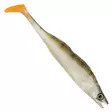 Sewro Custom Bait - Zander 17cm - Gäddfiskar under 100g - 3005202116 - 1