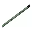Shakespeare Beta Put-Over Pole 8,00m - Pole-spön - 043388021526 - 1