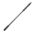 Shakespeare Cypry 13' 3.50lb 3pc - Teleskop- & resekarpspön - 043388259066 - 1