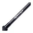 Shakespeare Cypry 13' 3.50lb 3pc - Teleskop- & resekarpspön - 043388259066 - 3