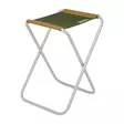 Shakespeare Folding Stool - Stolar - 043388221506 - 2