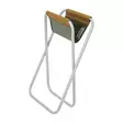Shakespeare Folding Stool - Stolar - 043388221506 - 1