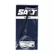 Shakespeare Flowing Trace 2-Hook 2/0 - Riggar för bottenfiske & torsk - 043388130976 - 1