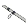 Shakespeare Surf Slayer 14' Combo - Havsfiskekombos - 043388484246 - 1