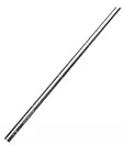 Shimano Aero Pro Power Top Kit 2,50m 2pc - Metespön - 8717009874496 - 1