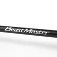 Shimano Beastmaster AX Monster Tele 4,20m 200g 4pc - Surfspön - 8717009872836 - 5
