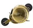 Shimano Calcutta Conquest MD 301XG - Runda multirullar - 022255276146 - 2