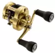 Shimano Calcutta Conquest MD 301XG - Runda multirullar - 022255276146 - 1