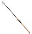 Shimano Catana FX Tele - Shimano-haspelspön - 8717009860406 - 1
