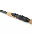 Shimano Catana FX Tele - Shimano-haspelspön - 8717009860406 - 3