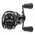 Shimano Curado DC - Lågprofilsrullar - 022255218856 - 2