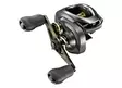 Shimano Curado DC - Lågprofilsrullar - 022255218856 - 1