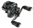 Shimano Curado M 150/153 - Lågprofilsrullar - 0022255303316 - 1