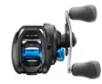Shimano SLX 150 A - Lågprofilsrullar - 022255274876 - 5