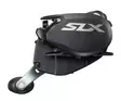Shimano SLX 150 A - Lågprofilsrullar - 022255274876 - 3