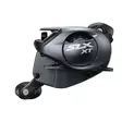 Shimano SLX XT 151A - Lågprofilsrullar - 022255293396 - 3