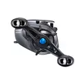 Shimano SLX XT 151A - Lågprofilsrullar - 022255293396 - 2