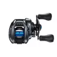 Shimano SLX XT 151A - Lågprofilsrullar - 022255293396 - 4