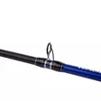 Shimano Technium Deep Drop 1+1pc - Havsfiskespön för djuphavsfiske - 8717009874366 - 5