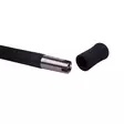 Shimano Technium Deep Drop 1+1pc - Havsfiskespön för djuphavsfiske - 8717009874366 - 4