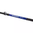 Shimano Technium Deep Drop 1+1pc - Havsfiskespön för djuphavsfiske - 8717009874366 - 2