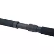 Shimano Technium Deep Drop 1+1pc - Havsfiskespön för djuphavsfiske - 8717009874366 - 3