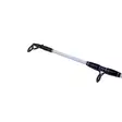 Shimano Technium Deep Drop 1+1pc - Havsfiskespön för djuphavsfiske - 8717009874366 - 6