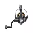 Shimano Ultegra FD - Frambromsade haspelrullar - 022255295406 - 4