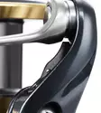 Shimano Ultegra FD - Frambromsade haspelrullar - 022255295406 - 5