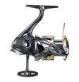 Shimano Ultegra FD - Frambromsade haspelrullar - 022255295406 - 2